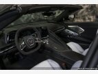 Thumbnail Photo 25 for 2023 Chevrolet Corvette Stingray Premium Conv w/ 3LT